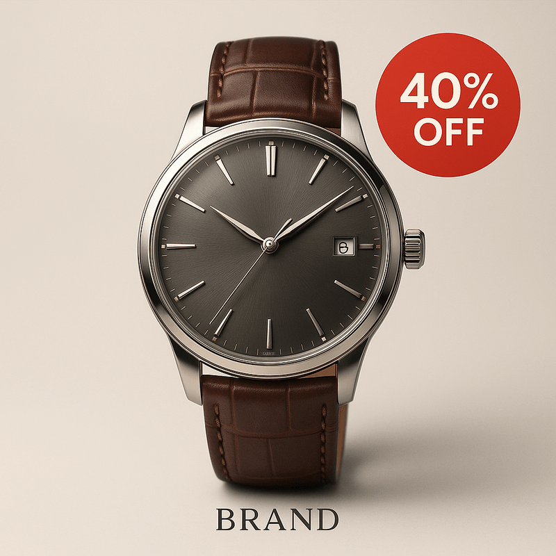 Special Offer Highlight